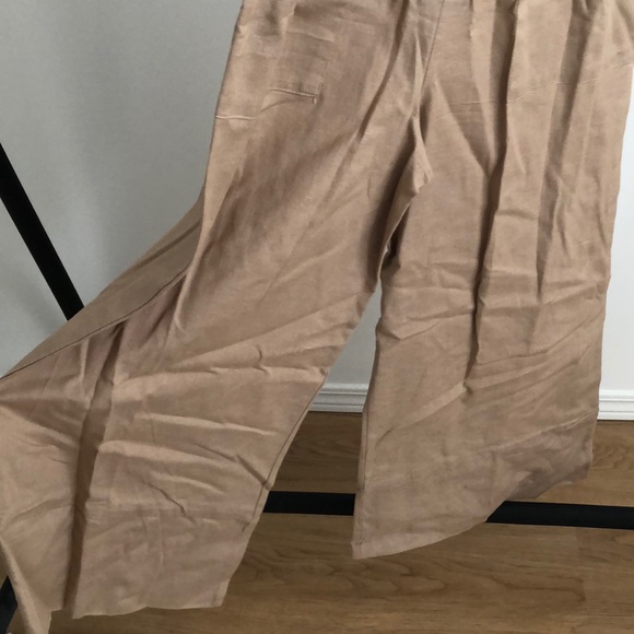 ASOS Jumpsuit - Picture 4 of 11